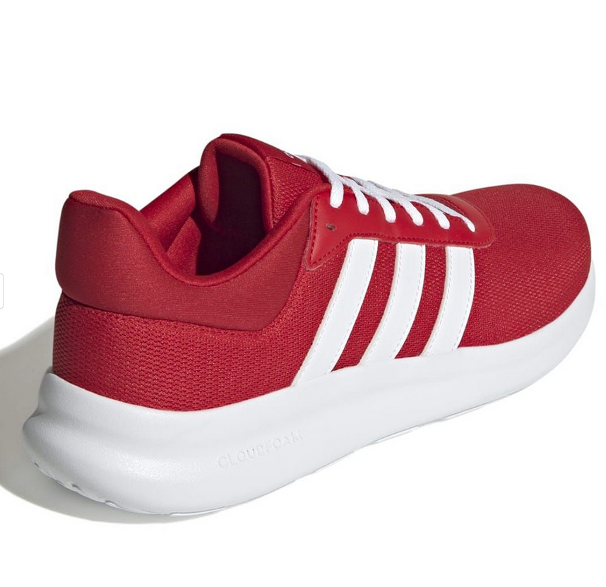 Shoes - Addon