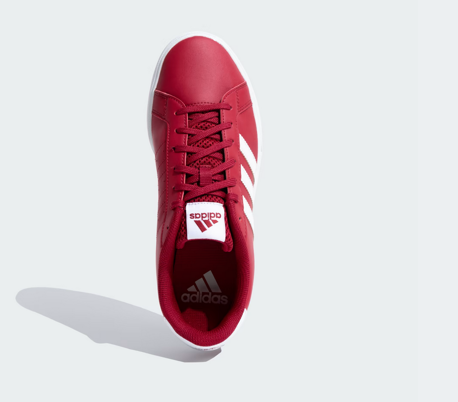 Shoes - Addon