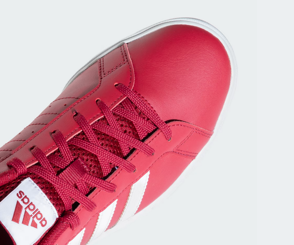Shoes - Addon