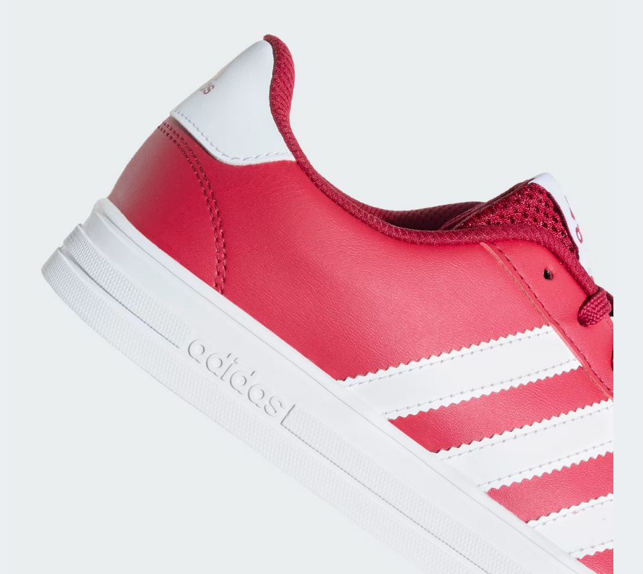 Shoes - Addon