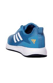 Shoes - Addon