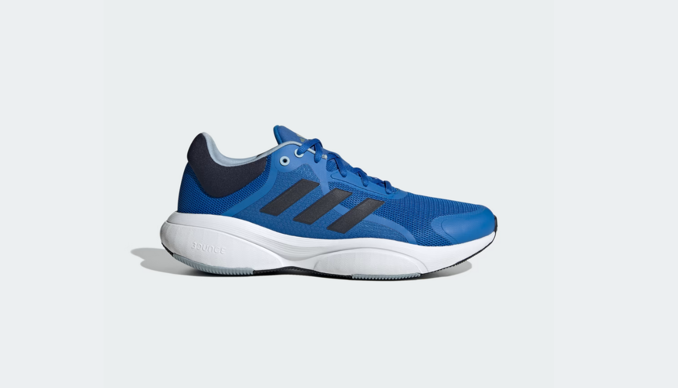 Shoes - Addon