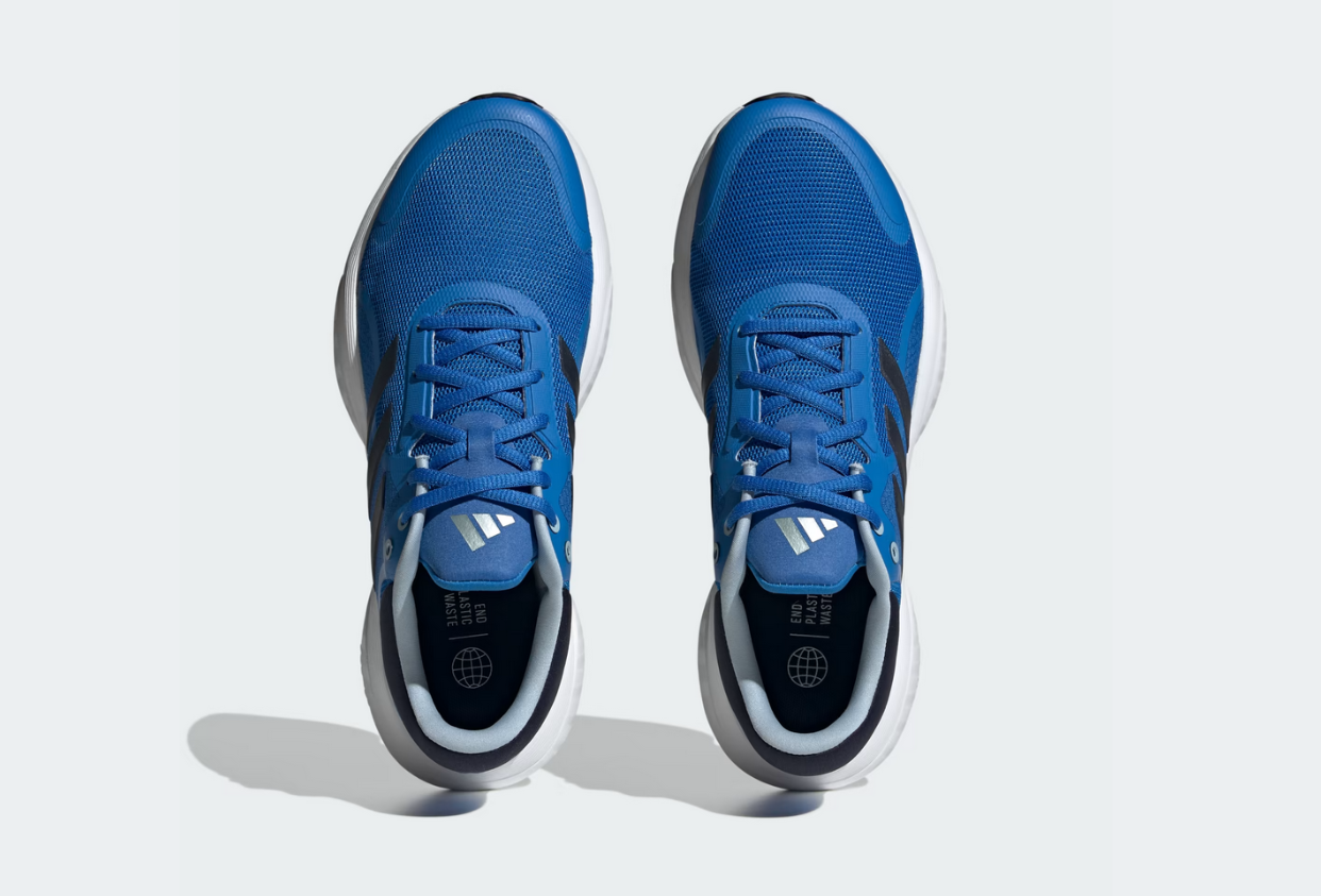 Shoes - Addon
