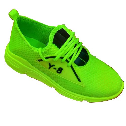 Shoes - Addon