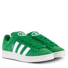 Shoes - Addon