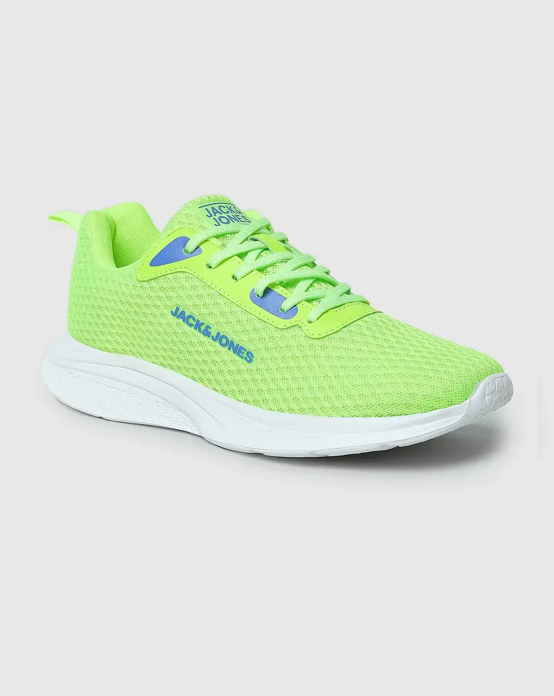 Shoes - Addon
