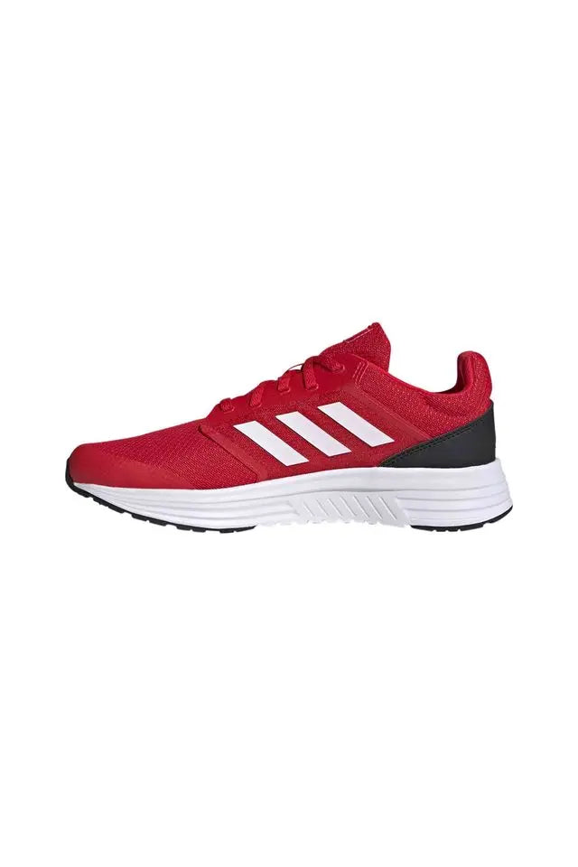 Shoes - Addon